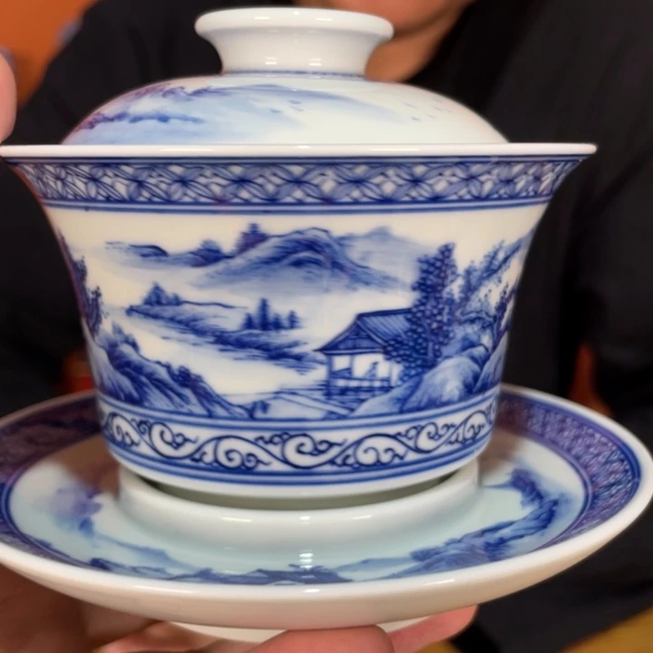 福利来啦，福利来啦，
