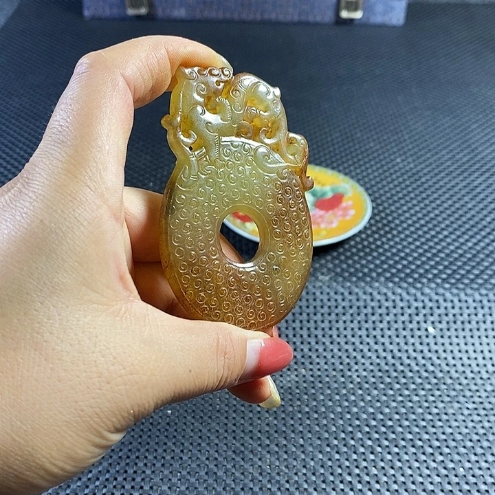 闪购链接一图一物