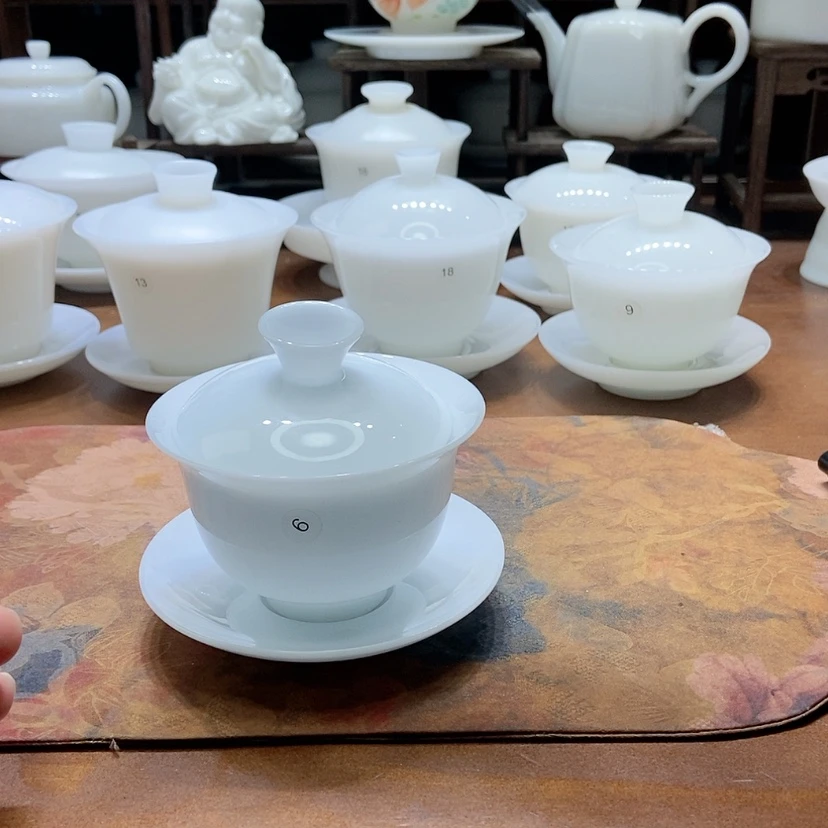 【闪购商品】你们还好不我还要什么了呀