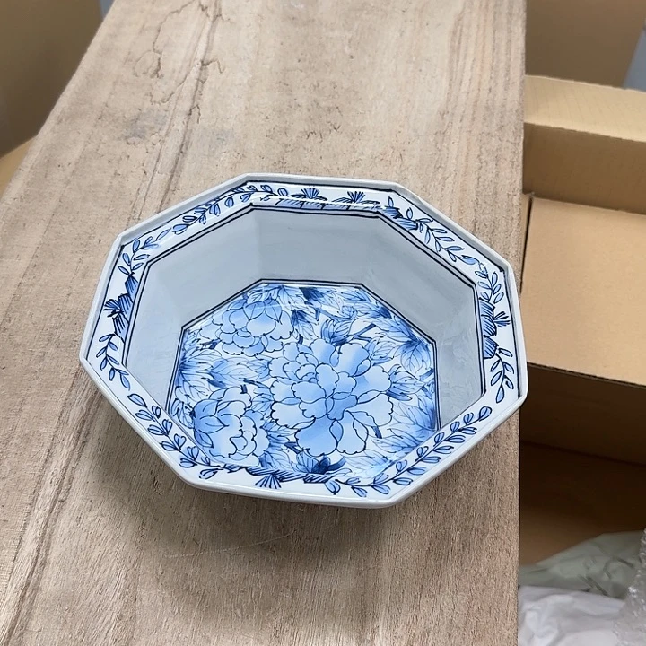 瓷片噗哈哈哈哈哈哈哈哈哈我