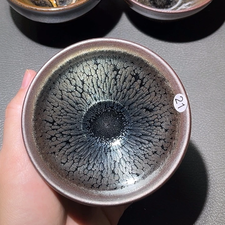 茶盏乐乐乐乐乐乐乐乐乐乐乐