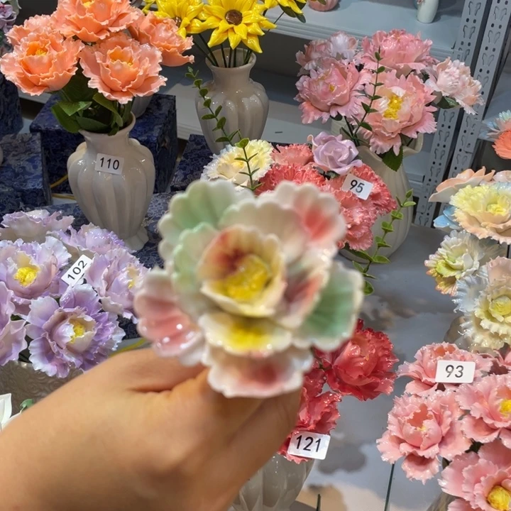 瓷片888855556999999999