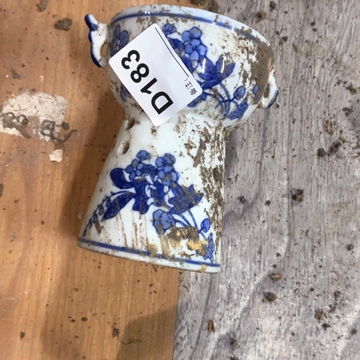 A*清陶瓷制品瑕疵处理