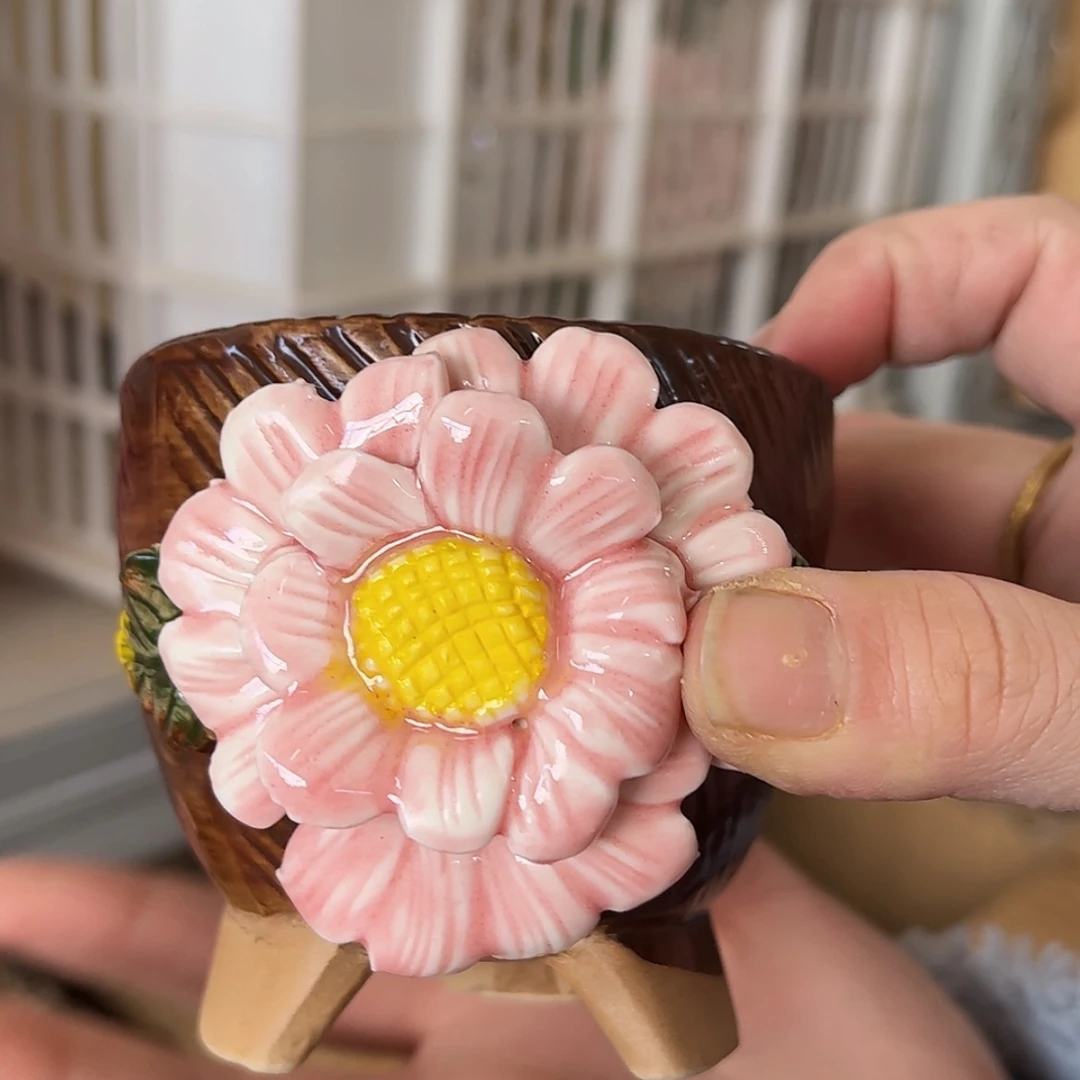 【闪购商品】红陶福利