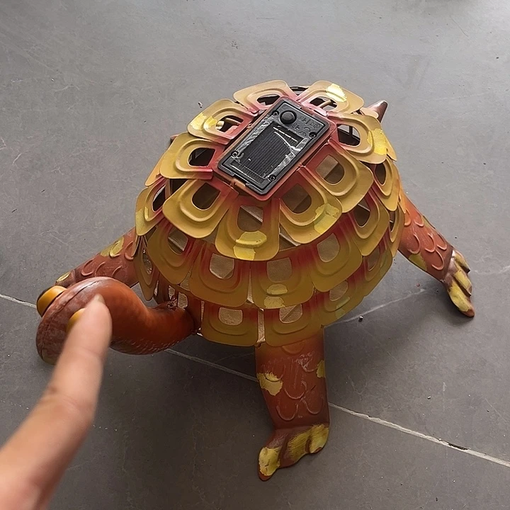 炸炸炸炸炸炸炸炸给力