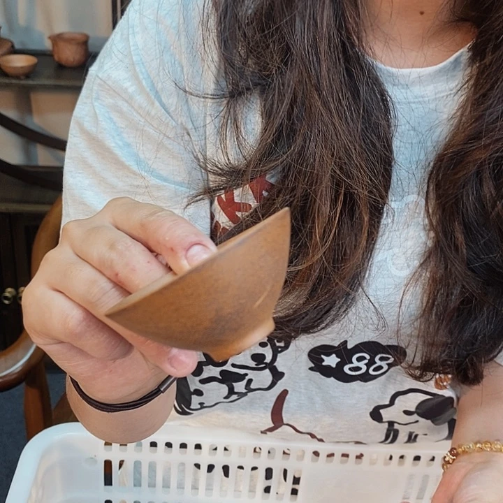 陶瓷茶壶茶具套装9520