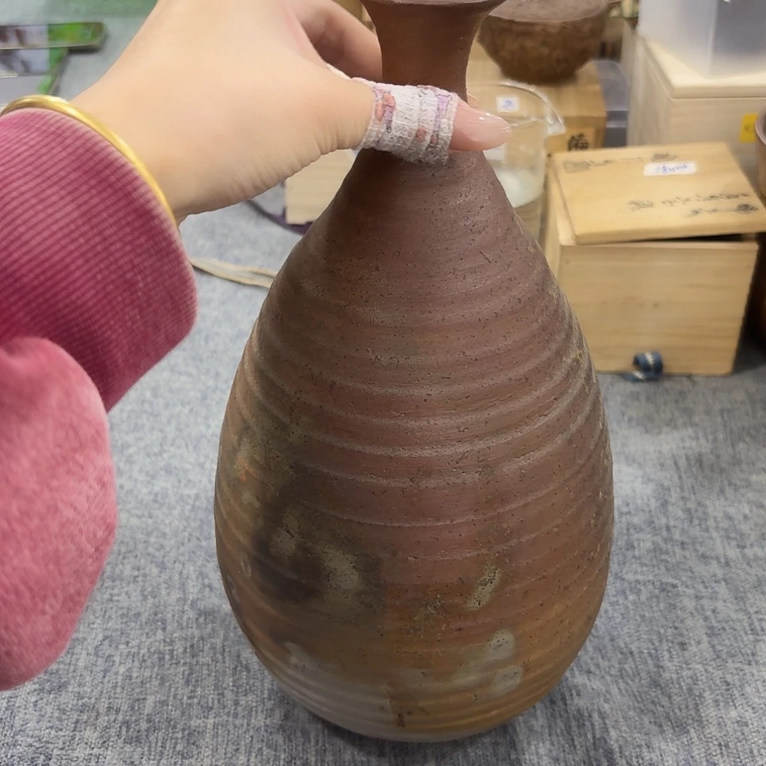 非常美丽漂亮的物品