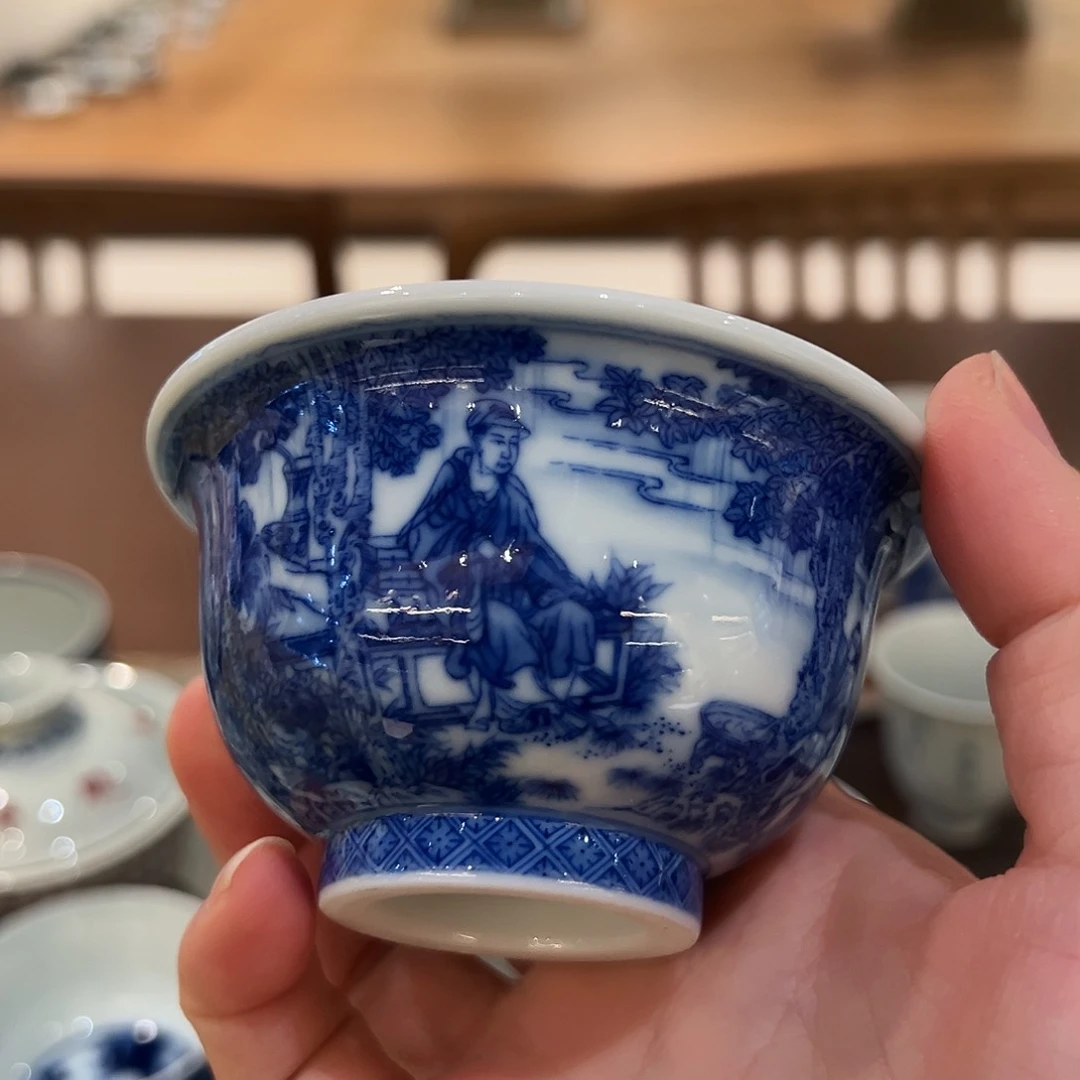 一**?不吱声就是玩玩玩系列