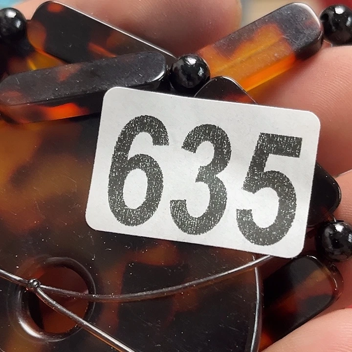 一***们非洲紫檀（红花梨）635