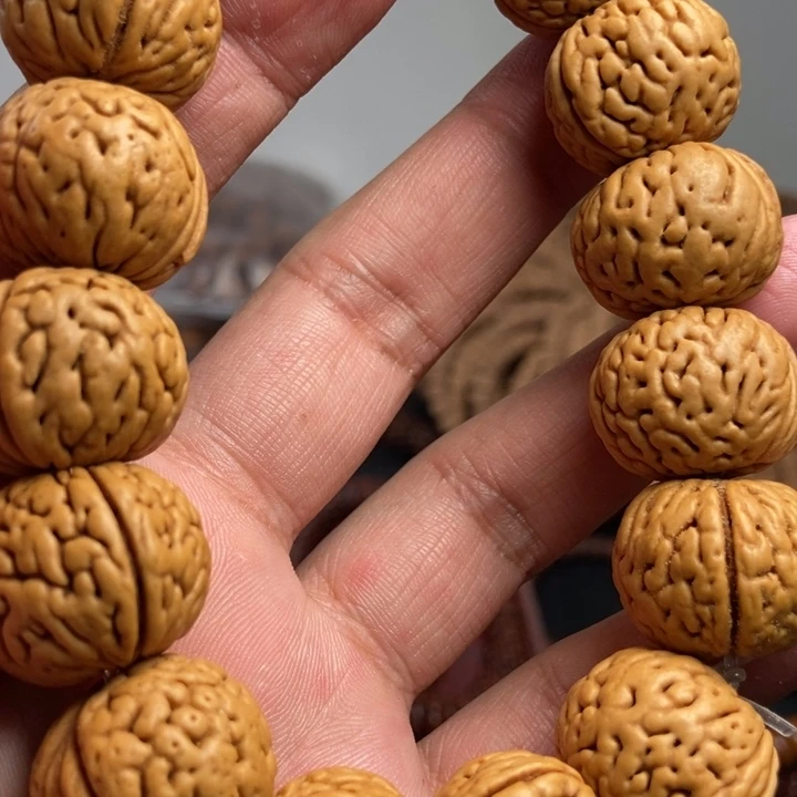 金刚菩提吊坠清*¥今天的