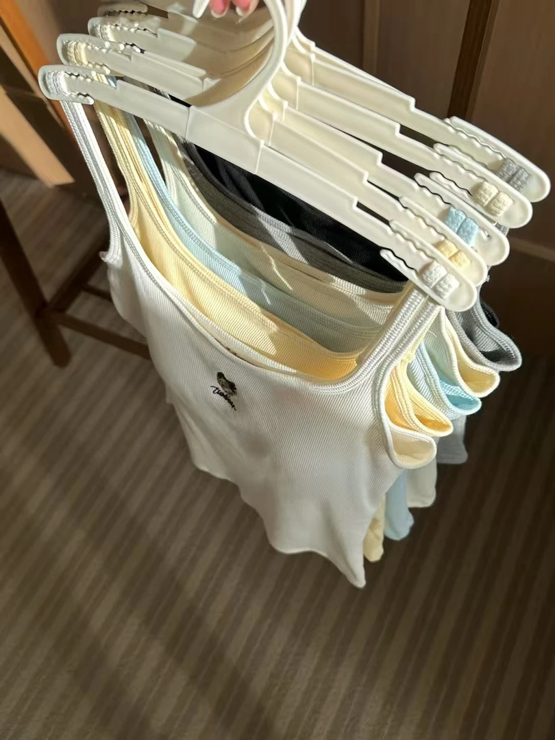 美背扣号链接（主播叫到名字拿编码备注去拍）