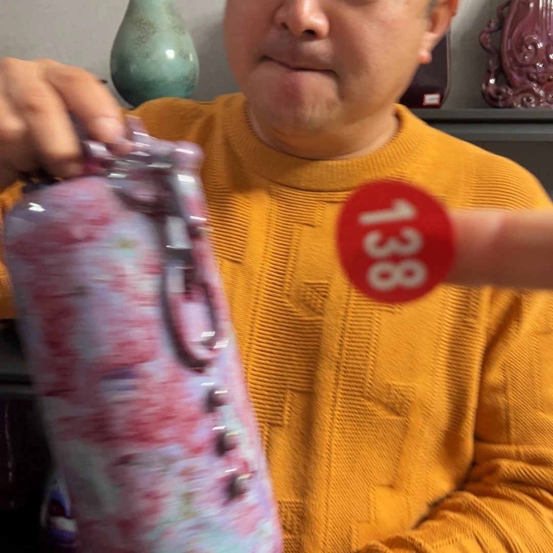 摆件陶有老师钧瓷原产地