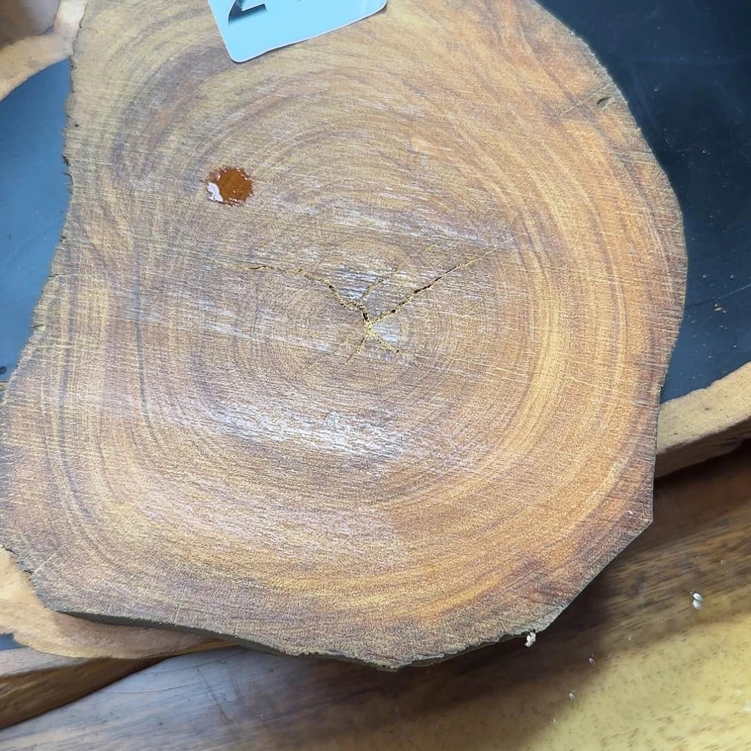 檀香木马达加斯加奶香黄檀249