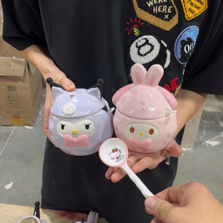 我们的生活是以一