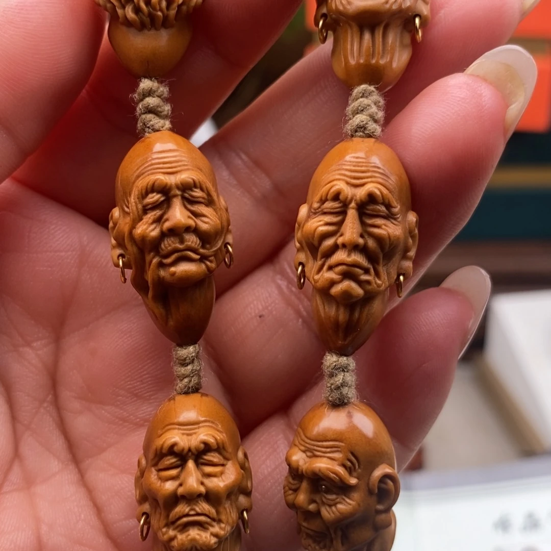 橄榄核吊坠橄榄橄榄橄榄