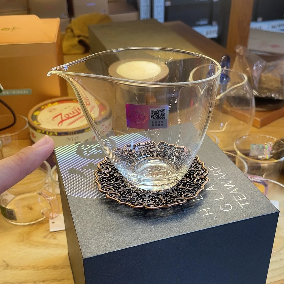 天泽+合金杯垫1111