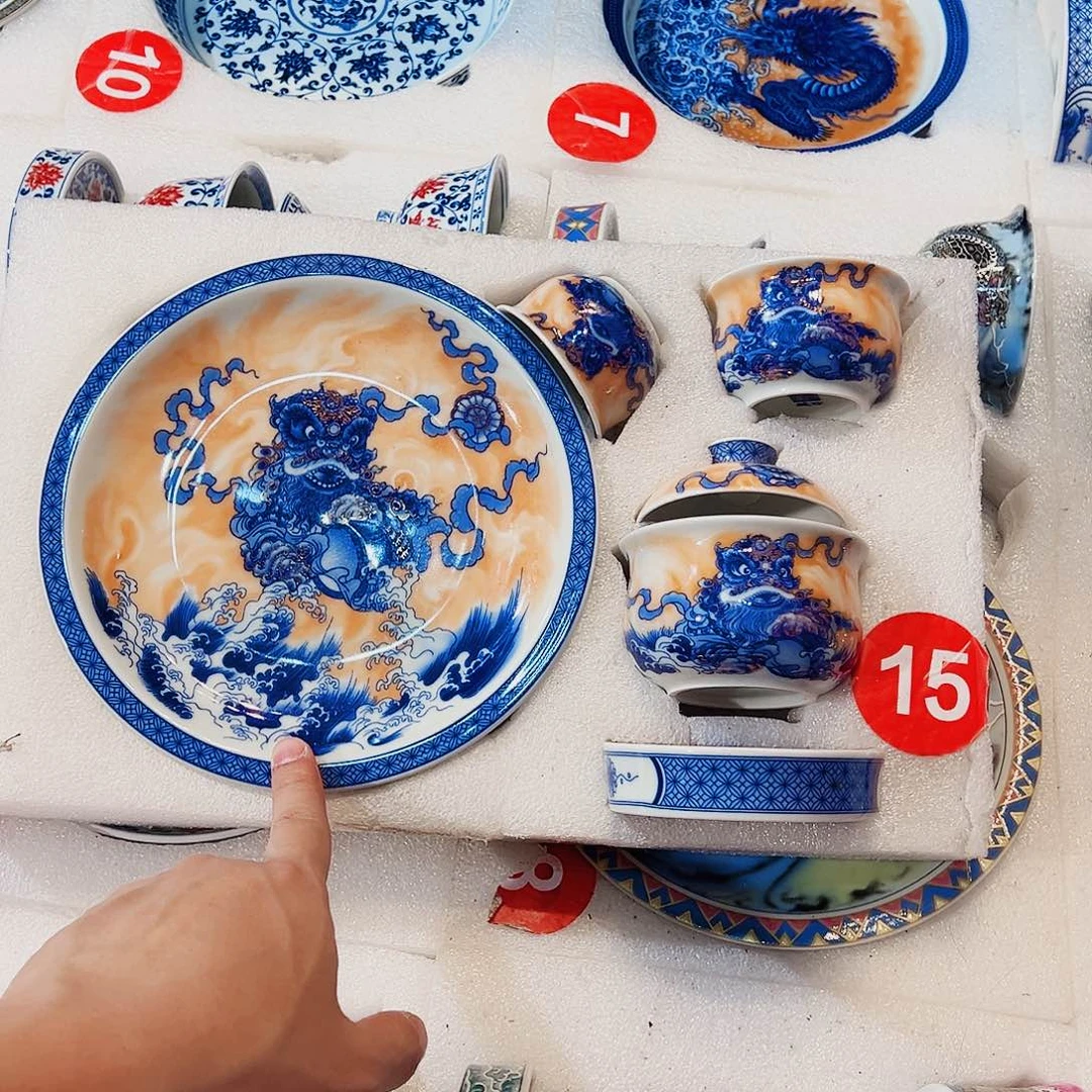 P***君耐心想念吃奶奶吃难吃奶奶才能想念