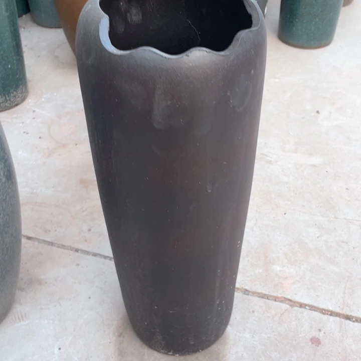 44×12黑色瑕……………………