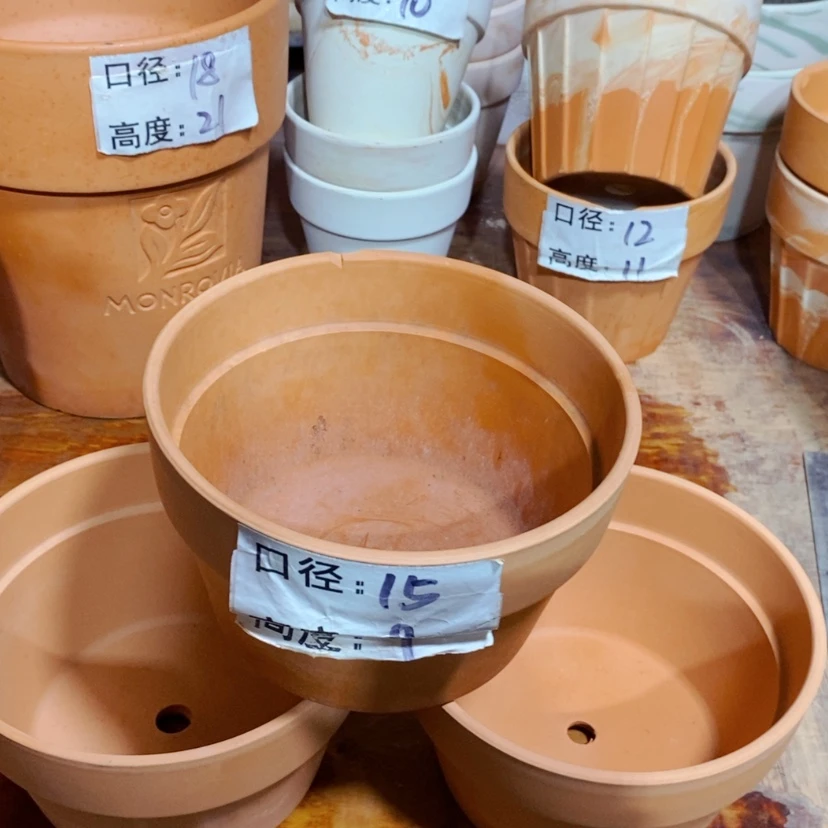 【闪购商品】2-15×9-3