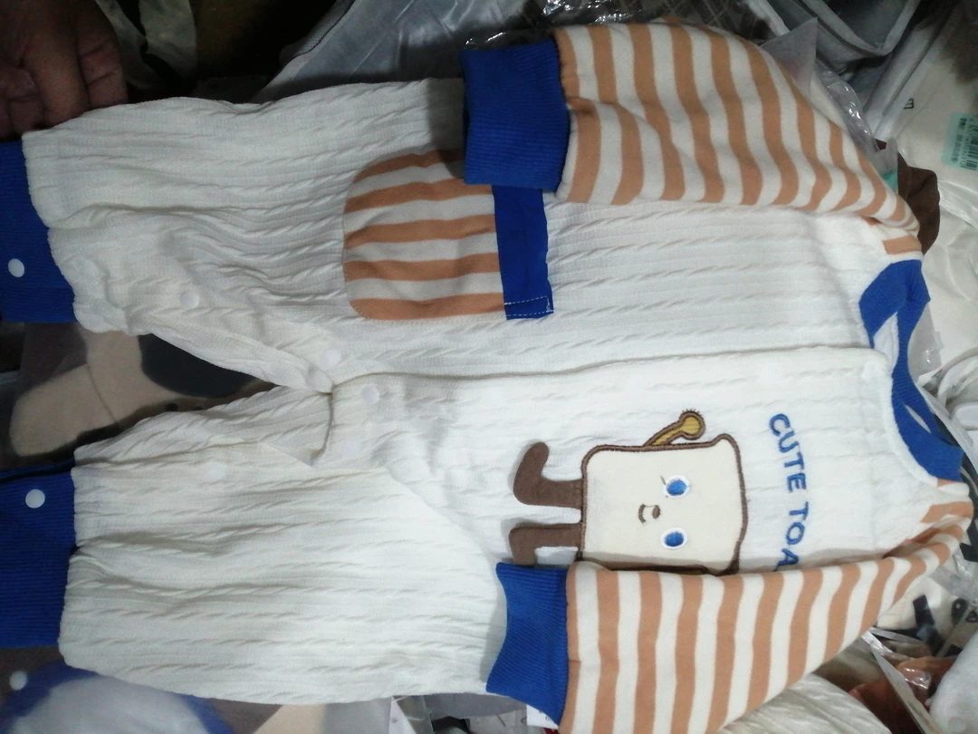 BB（2027）双层面包爬服