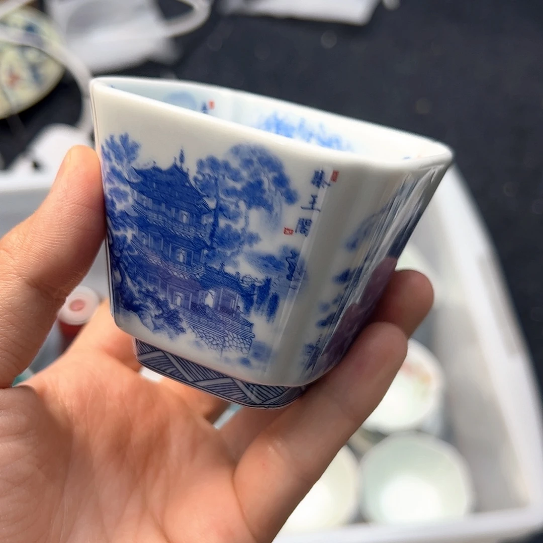 陶瓷陶瓷陶瓷茶具