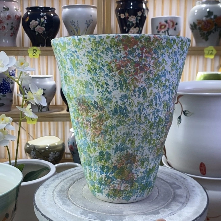 陶瓷陶瓷陶瓷陶瓷陶瓷