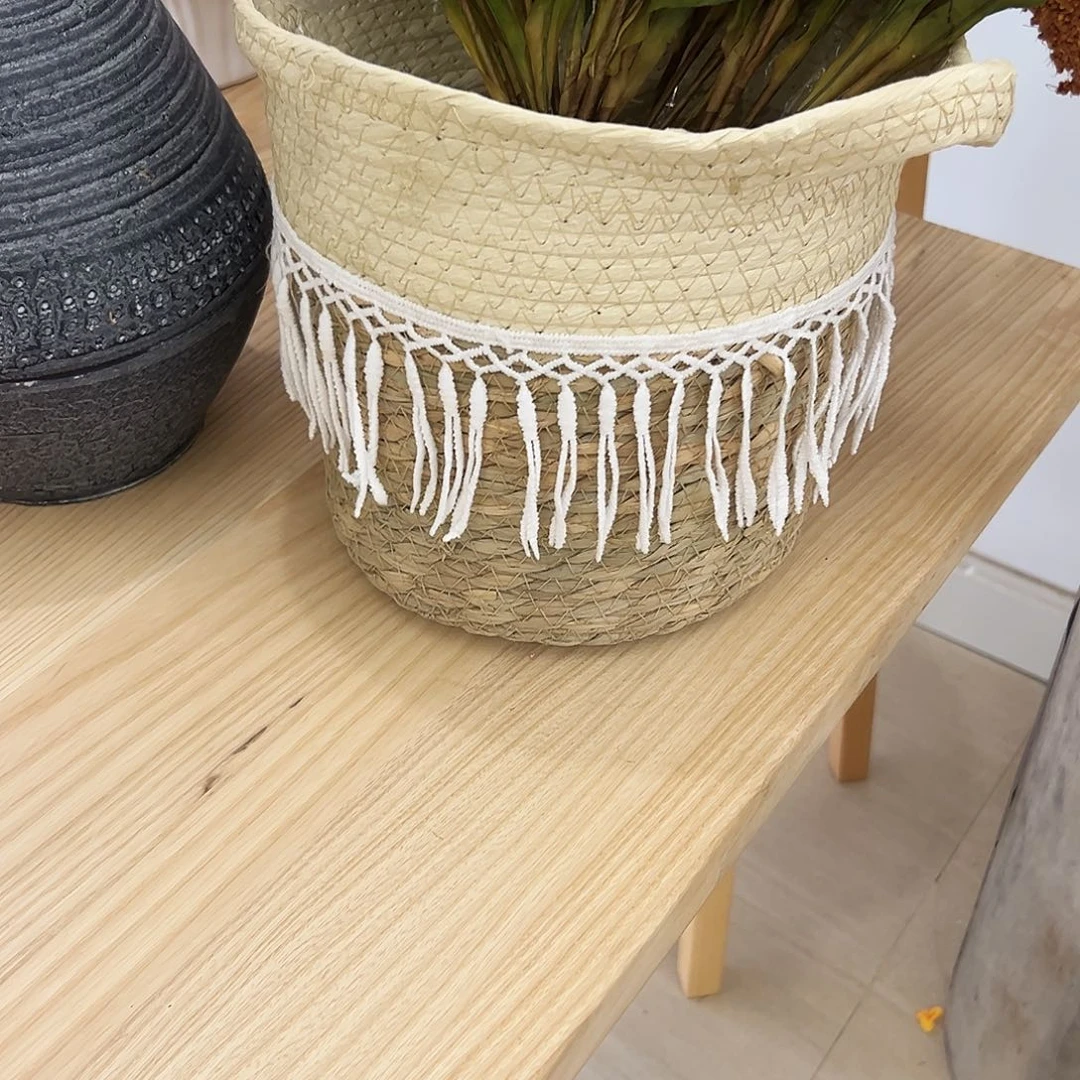 抖音直播福利小号