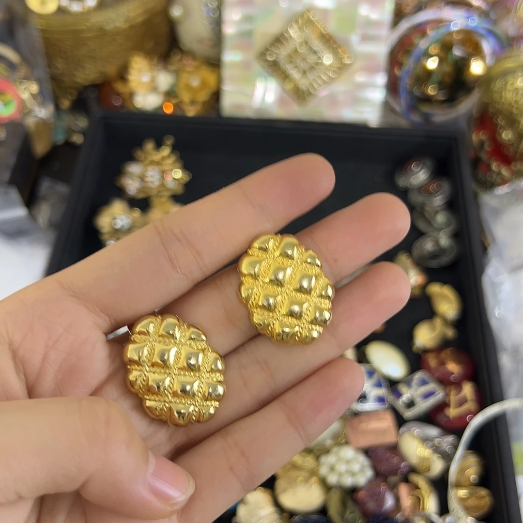 合成碳硅石铜合金