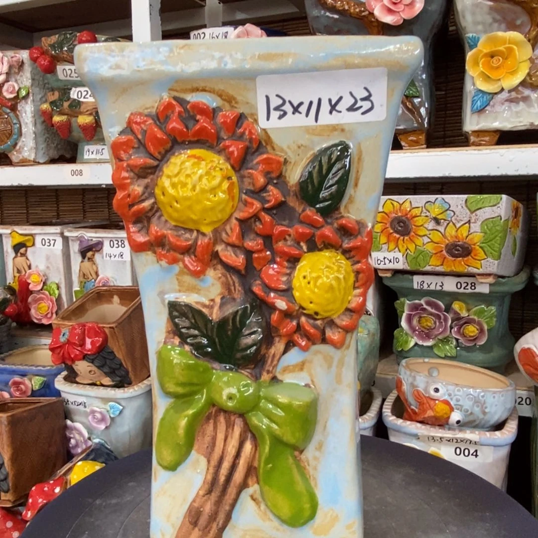 【闪购商品】
