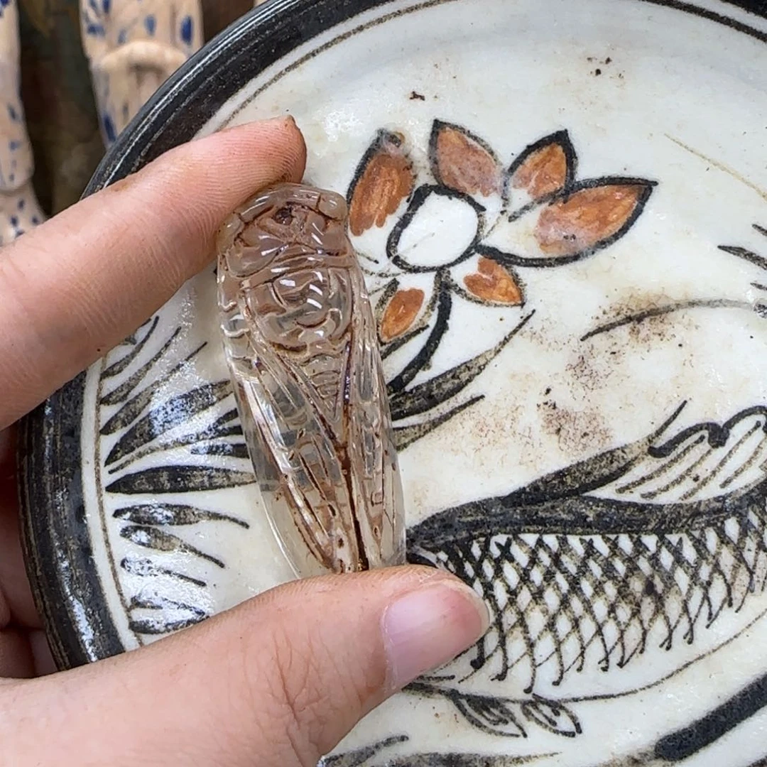 瓷片111111111111111111