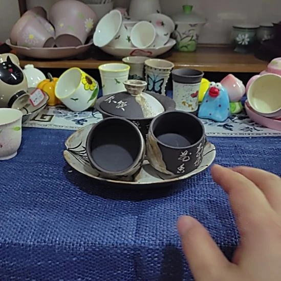 啧啧啧啧啧啧啧啧啧啧啧啧