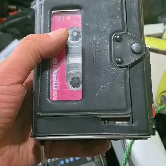 军***哥配件出售不包好坏