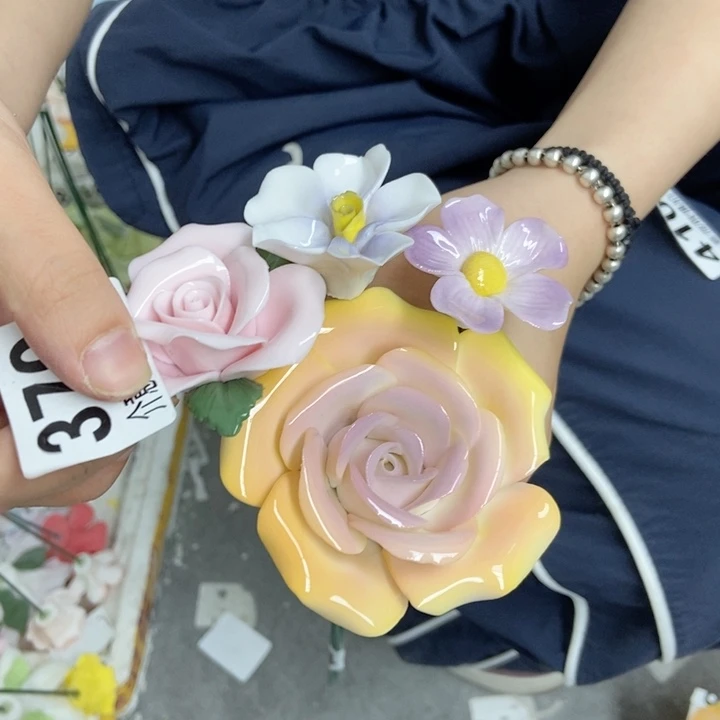 杯手工制作工艺精湛