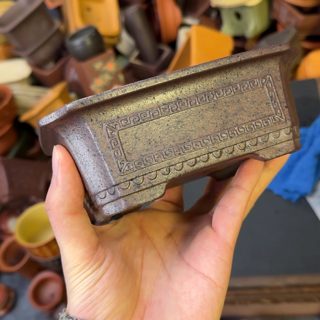 泥塑vvvvvvvvvvvvv13+8+4.5