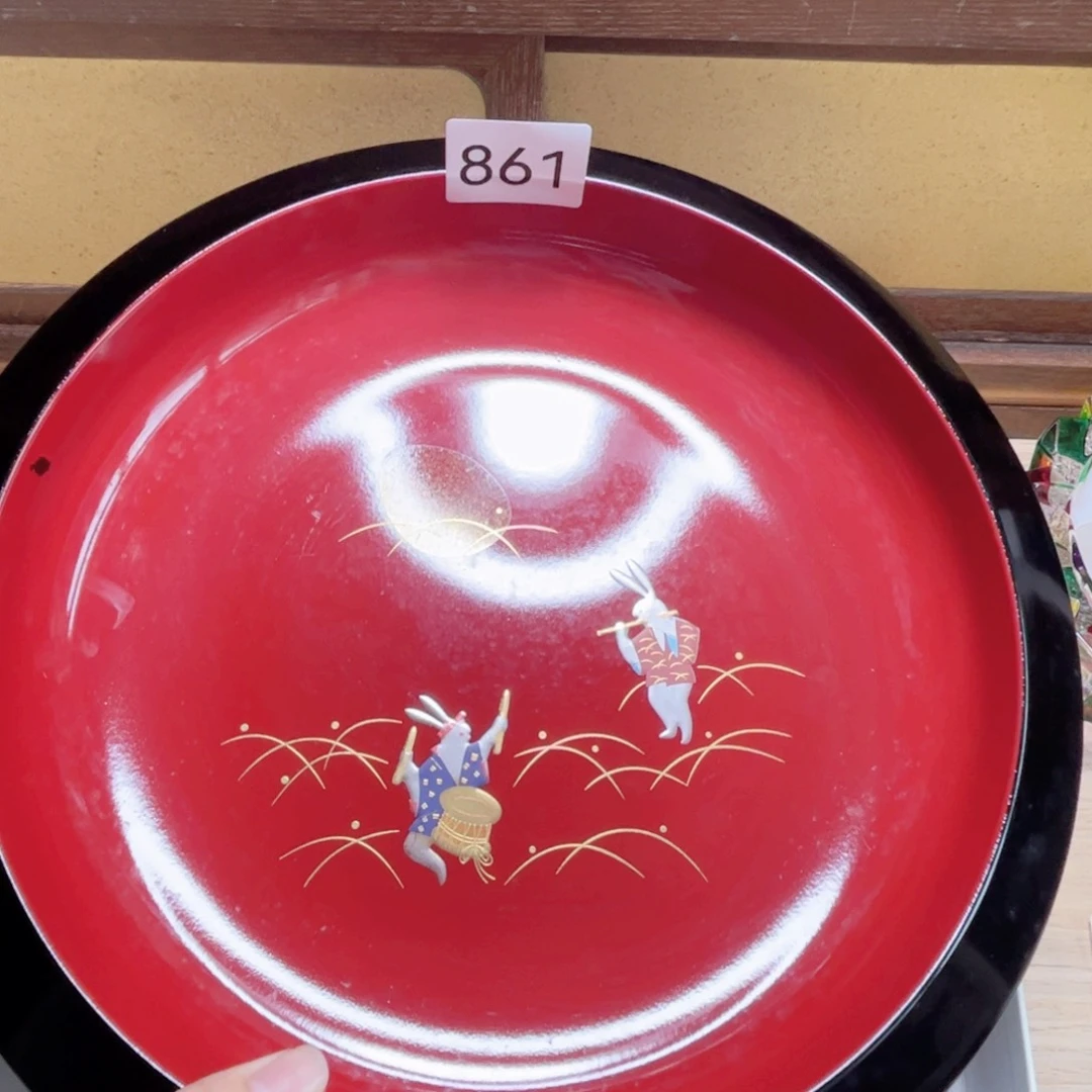 no退no换中古瓷器默认微瑕