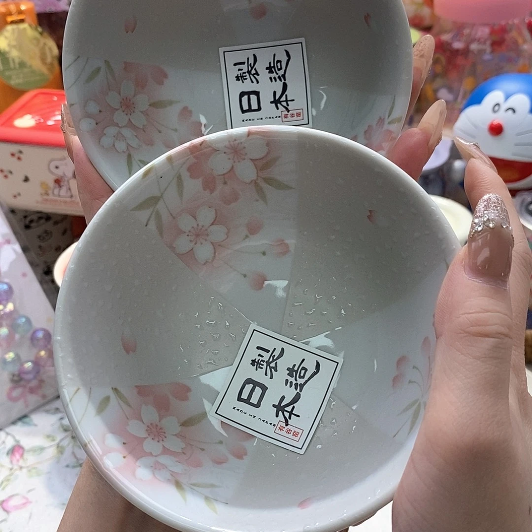 婷子瓷器好物推荐02195