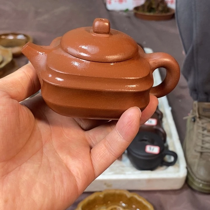 茶壶紫砂888888888888