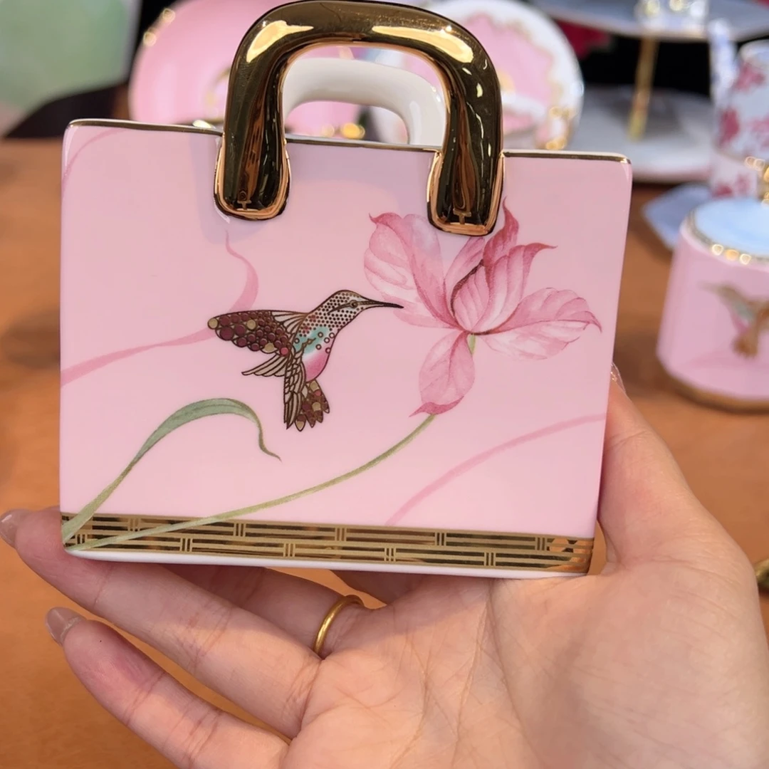 美美美美美瓷器美美