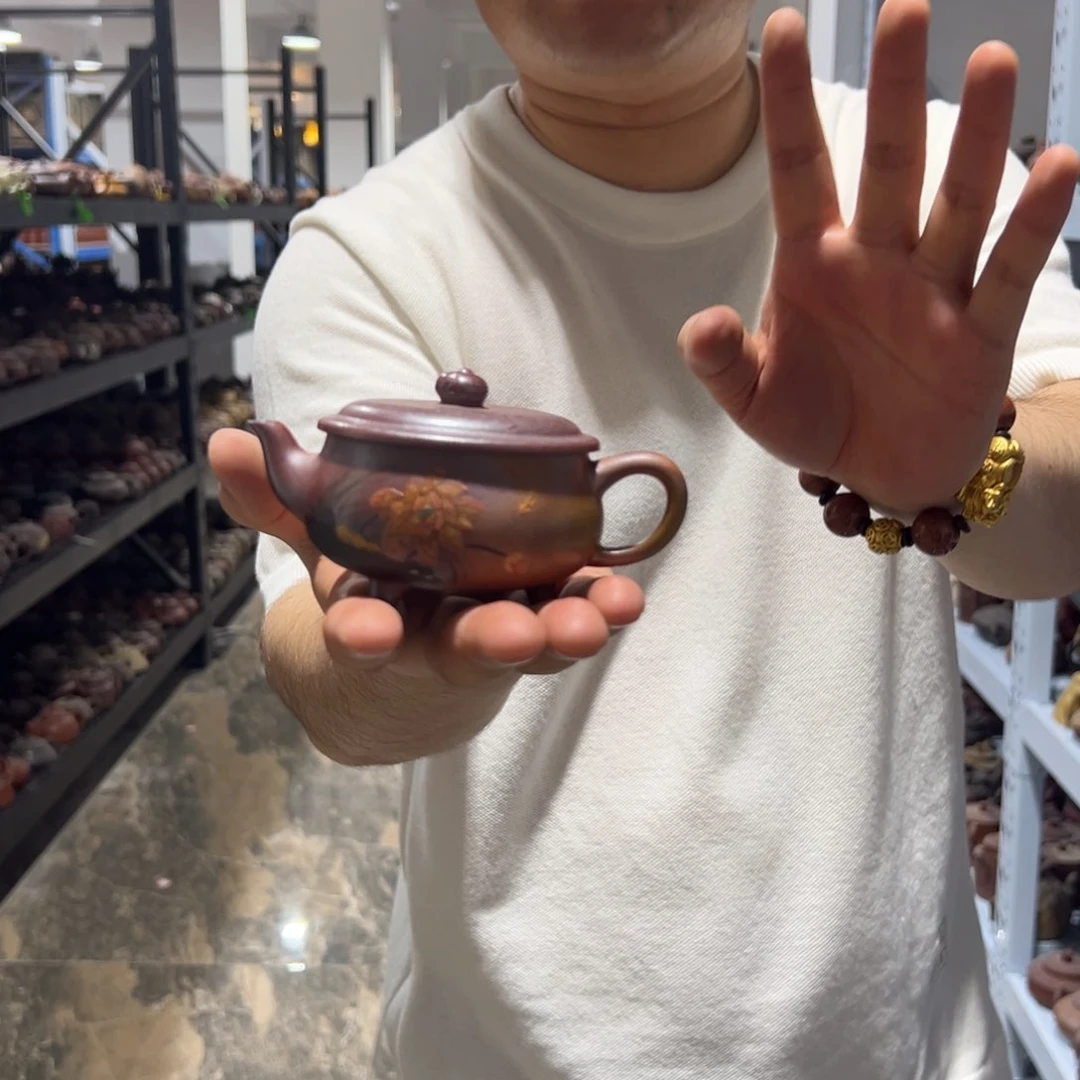 茶杯紫砂1111122142222233