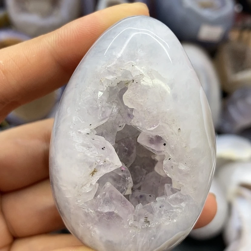 【闪购商品】未镶嵌大型摆件（非配饰）水晶