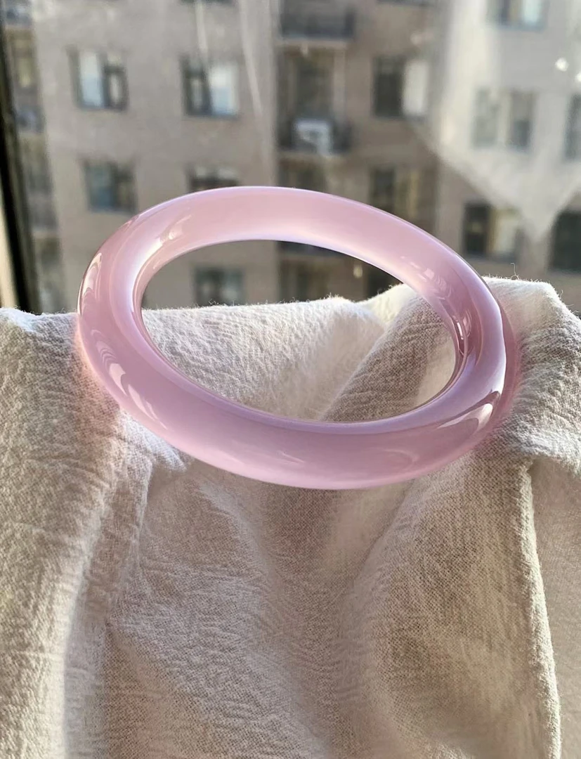 【拍1拆4选3】到手3支天然玛瑙完美主义者慎拍（下单NO退NO换）