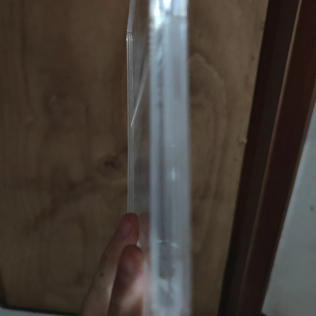 【明珠阁】1079-开播见面礼币子精美工艺装饰