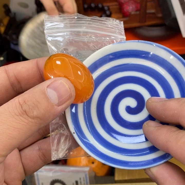 瓷片哦哦哦哦哦哦哦哦