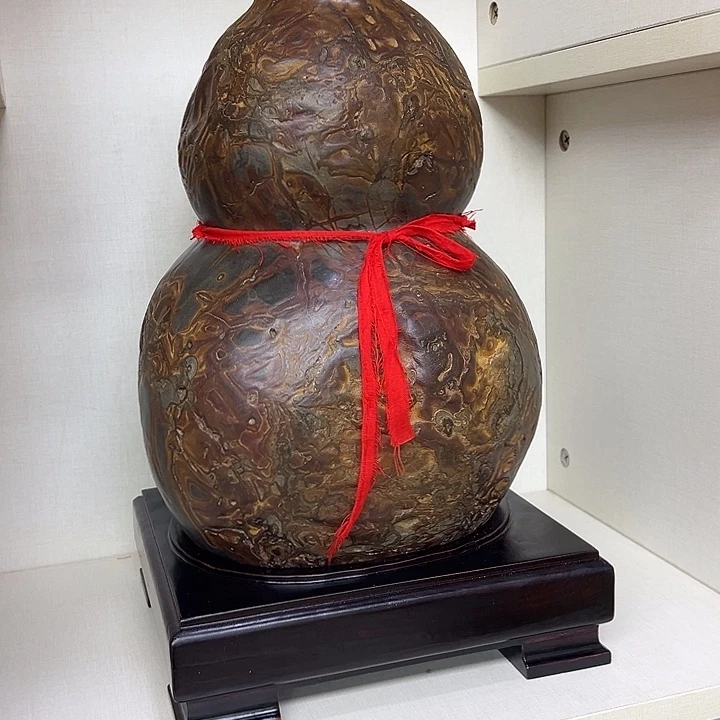 用***5石材精品奇石摆件放漏推荐