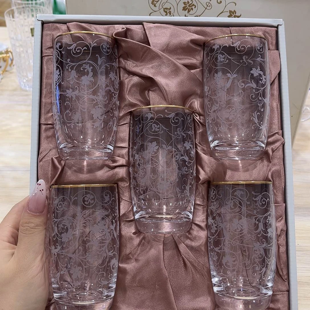 瓷片精品进口瓷器瓷片