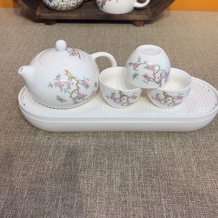 如图如图如图如图