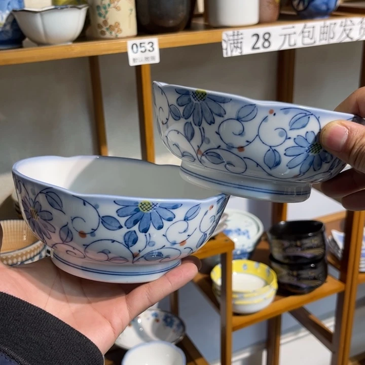 紫砂满28元包邮发货。默认微瑕 不退不换45