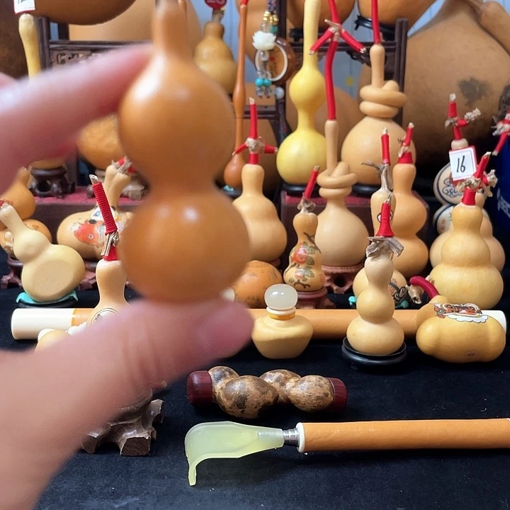 葫芦岛市委宣传部通报发布新闻关于