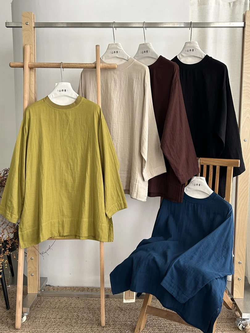 定制款#8560#长袖衬衣 XX