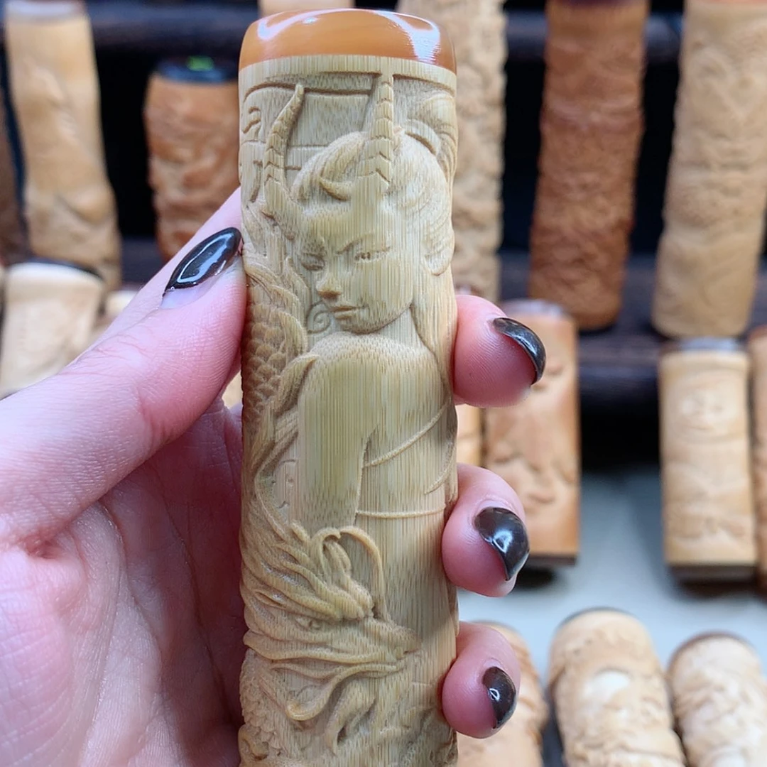 【闪购商品】竹实心竹哈哈哈哈哈哈